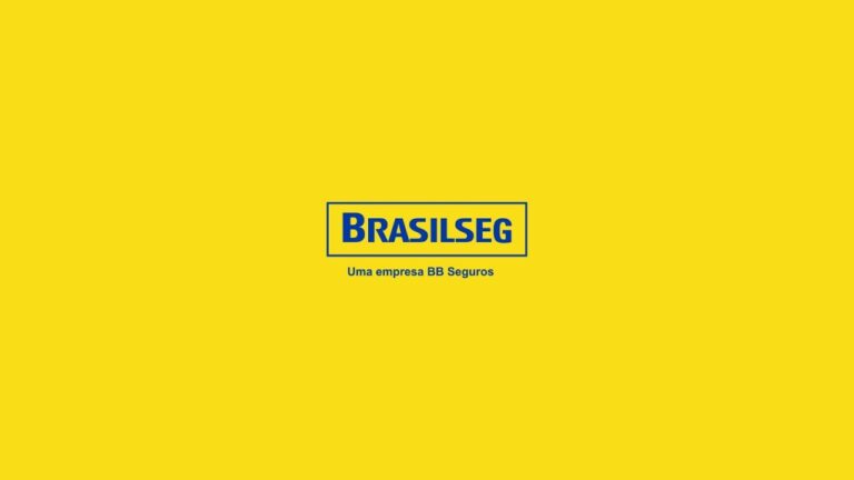 Brasilseg inicia 2026 com lucro de R$ 1,1 bilhão