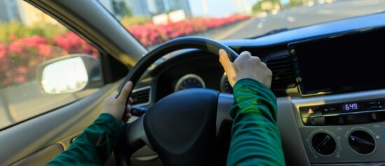 Proteção veicular desponta como alternativa ao seguro no Brasil