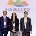 Encontro de Resseguros no RJ acontece abordando temas emergentes