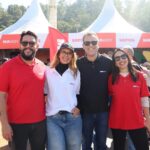 MAWDY promove 9º Encontro Nacional de Guincheiros