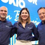 Tokio Marine fortalece estratégia em Minas Gerais com encontro regional