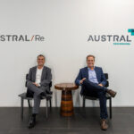 AM Best mantém ratings do Grupo Austral e destaca solidez financeira