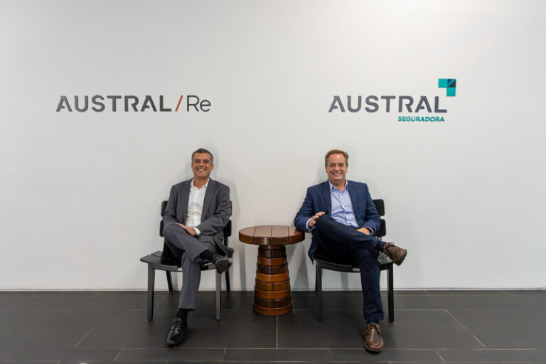 AM Best mantém ratings do Grupo Austral e destaca solidez financeira