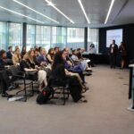 Modelo britânico de seguro contra enchentes traz lições para o Brasil
