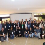 Capemisa Convida leva debate sobre Seguro de Vida a Sorocaba