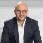 Porto é eleita a marca mais forte do Brasil e da América Latina