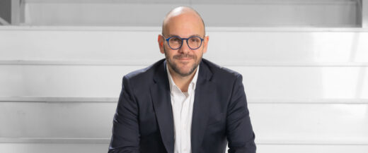 Porto é eleita a marca mais forte do Brasil e da América Latina pela Brand Finance