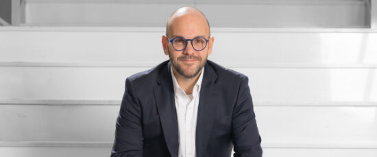 Porto é eleita a marca mais forte do Brasil e da América Latina pela Brand Finance