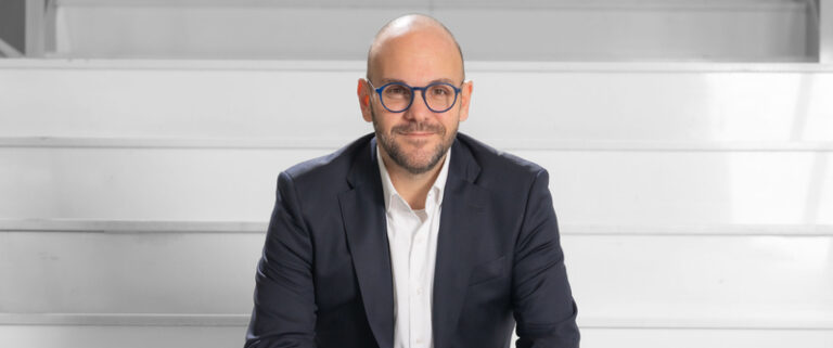 Porto é eleita a marca mais forte do Brasil e da América Latina