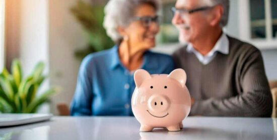 Previdência privada: aportes superam R$ 54 bilhões em planos abertos