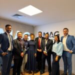 MAG moderniza unidade em João Pessoa e amplia presença regional