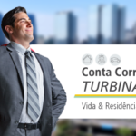 Yelum e HDI transformam vendas de seguro de vida e residencial em descontos