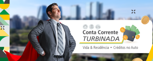 Yelum e HDI transformam vendas de seguro de vida e residencial em descontos