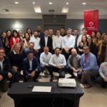 Bradesco Vida e Previdência promove agenda de inovação com corretores