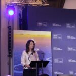 COP30 busca transformar metas climáticas em projetos de US$ 1,3 tri