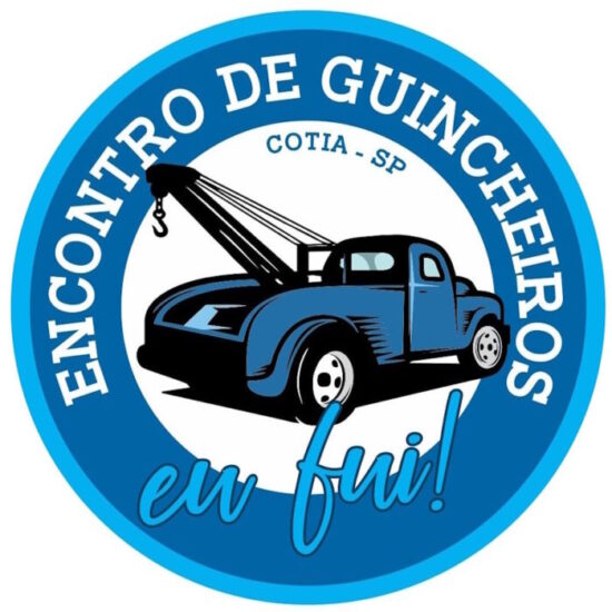 Allianz Partners marca presença no 9º Encontro de Guincheiros