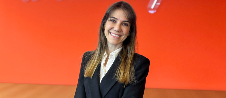 Pottencial nomeia Renata Horta para Diretora de Gente e Cultura