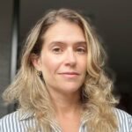 Monique Cardoso é a nova superintendente de Sustentabilidade da CNseg