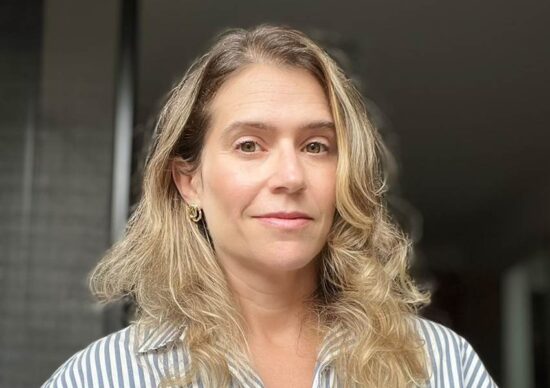 Monique Cardoso é a nova superintendente de Sustentabilidade da CNseg