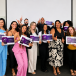 Nexyun amplia Academia de Vendas para todo o Brasil