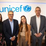 ENS integra iniciativa nacional sobre Educação Financeira