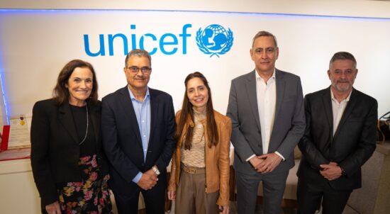 ENS integra iniciativa nacional sobre Educação Financeira