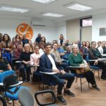 CVG-RJ e Seguros Unimed ampliam debate sobre inclusão no seguro de vida