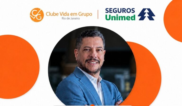 CVG-RJ promove encontro sobre seguro de Vida para famílias atípicas