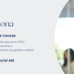 Zurich abre edital de programa de capacitação e mentoria