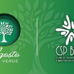 CSP Bahia institui Agosto Verde e coloca seguro de vida no centro do debate