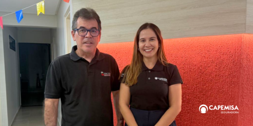 Seguro Vida Eventos reforça proteção nas festas juninas de Campina Grande