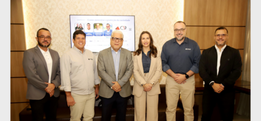 CSP-MG debate oportunidades do Seguro de Vida Empresaria