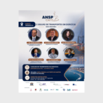 ANSP Café Presencial em Santos – SP