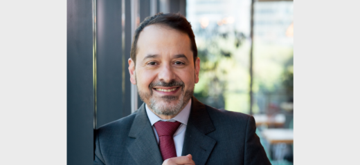 Relatório de Sustentabilidade da AXA aponta crescimento no portfólio de energia