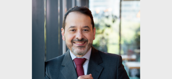 Relatório de Sustentabilidade da AXA aponta crescimento no portfólio de energia