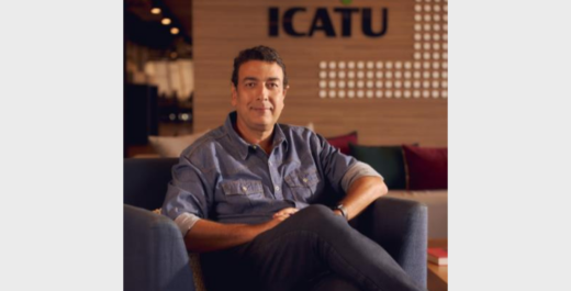 Icatu é a melhor empresa em satisfação do cliente pelo Instituto MESC