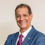 Fórum Mário Petrelli avança em pautas estratégicas