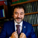 Designação como organizações terroristas de PCC e CV