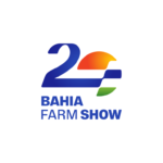 BB Seguros destaca soluções de proteção na Bahia Farm Show