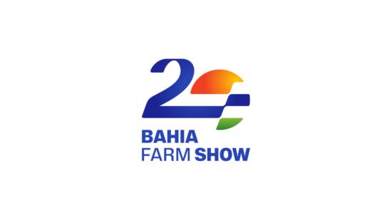 BB Seguros destaca soluções de proteção na Bahia Farm Show