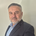 Acrisure anuncia André Salera como novo Superintendente Comercial