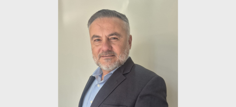 Acrisure anuncia André Salera como novo Superintendente Comercial