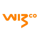 Wiz Co abre oportunidades para assistentes, analistas e executivos