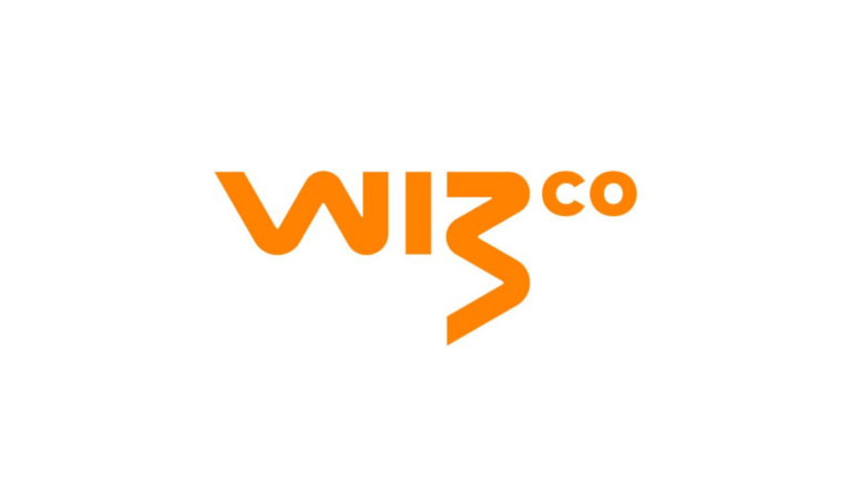 Wiz Co abre oportunidades para assistentes, analistas e executivos