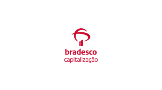 Bradesco Capitalização reforça campanha educacional nas redes sociais