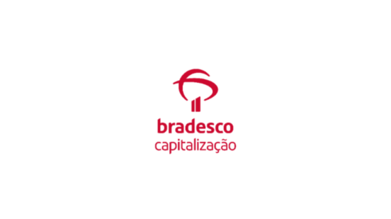 Bradesco Capitalização reforça campanha educacional nas redes sociais