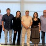 PASI e Sinduscon-MG renovam parceria histórica