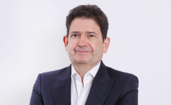 Allianz Brasil leva agenda climática a Londres após COP 30