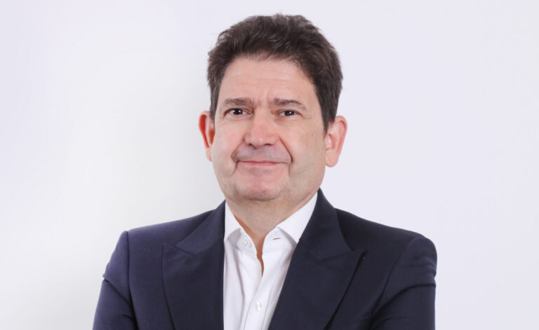 Allianz Brasil leva agenda climática a Londres após COP 30