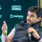 Bradesco Seguros debate a evolução do Seguro Automotivo